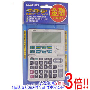 �y�����ۏؑΉ�!!�zCASIO�� ���Z�d�� BF-480-N