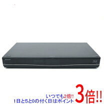 楽天市場】シャープ AQUOS BD-S550 ブルーレイレコーダーの通販