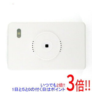 ył2{I15.0̂A183{IzKEIYO |Pbg fW^J AN-DC004(WH) zCg