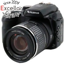 楽天市場】fujifilm finepix s9800（デジタルカメラ｜カメラ・ビデオ 