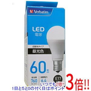 ył2{I15.0̂A183{IzOHP~JfBA LEDd Verbatim LDA6D-E17-G/LV4 F