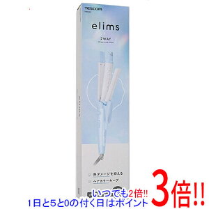 yۏؑΉ!!zeXR }CiXCI 2WAYX`[wAAC elims TW553B-A p[u[