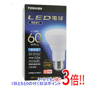 ył2{I15.0̂A183{IzTOSHIBA LEDd tv^Cv F LDR6D-H/60V1