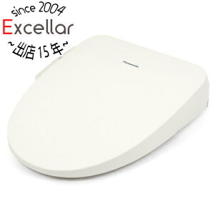 yۏؑΉ!!zPanasonic ֍ r[eBEg DL-ES9-CP pXeAC{[