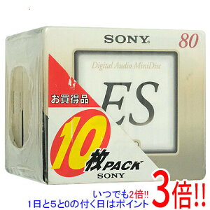 ył2{I15.0̂A183{IzSONY ~jfBXN 80 10pbN MD ES80 10MDW80MC