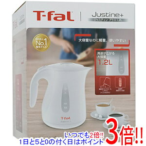 �y�����ۏؑΉ�!!�z�e�B�t�@�[�� �d�C�P�g�� �W���X�e�B�� �v���X 1.2L KO4901JP �z���C�g