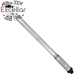 ył2{I15.0̂A183{Iz[݌ɕi]E-Value vZbg^gN` ETR4-200