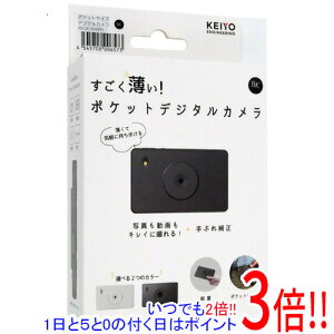 ył2{I15.0̂A183{IzKEIYO |Pbg fW^J AN-DC004(BK) ubN