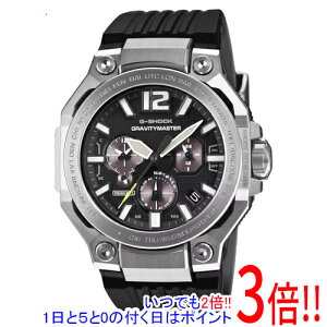 �y�����ۏؑΉ�!!�zCASIO �r���v G-SHOCK �}�X�^�[ �I�u G �O���r�e�B�}�X�^�[ GWR-B3000-1AJF