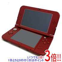 楽天市場】new 3ds ll 本体（テレビゲーム）の通販