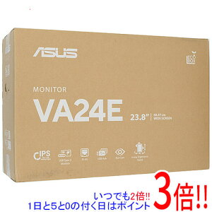 ył2{I15.0̂A183{IzASUS 23.8^ tfBXvC VA24ECPSNY