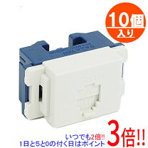 楽天市場】wnt 15629wの通販