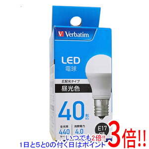 ył2{I15.0̂A183{IzOHP~JfBA LEDd Verbatim LDA4D-E17-G/LV4 F