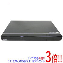 楽天市場】bdz sony レコーダー 未使用の通販