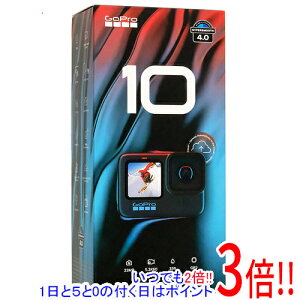 ył2{I15.0̂A183{IzGoPro EFAuJ HERO10 BLACK CHDHX-102-FT