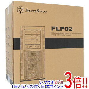 ył2{I15.0̂A183{IzSILVERSTONE PCP[X FLP02 SST-FLP02W