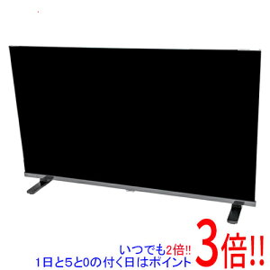 TVS REGZA 32V�^ �n�C�r�W�����t���e���r REGZA 32S25T
