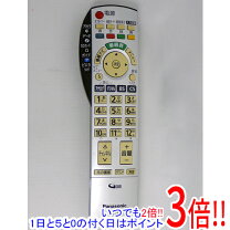 楽天市場】th－37lz85 リモコンの通販