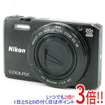 楽天市場】ニコン coolpix デジカメ s7000の通販