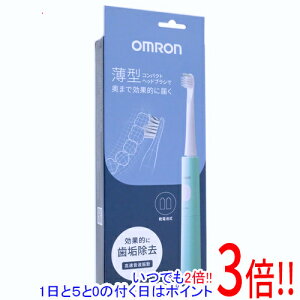 �y���ł�2�{�I1����5.0�̂����A18����3�{�I�zOMRON ���g���d�����u���V ���d�r�� HT-B2160-G �O���[��