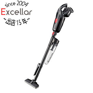 ył2{I15.0̂A183{Iz[݌ɕi]Z([r) [dN[i[  DHC181L5 681658A