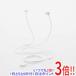 �y�����ۏؑΉ�!!�zELECOM �f�W�^����USB Type-C �w�b�h�z�� �J�i���^ EHP-DF14CMSV �V���o�[