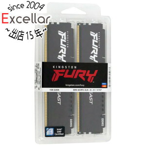 ył2{I5.0̂A183{IzKingston KF548C38BBK2-16 DDR5 PC5-38400 8GB 2g