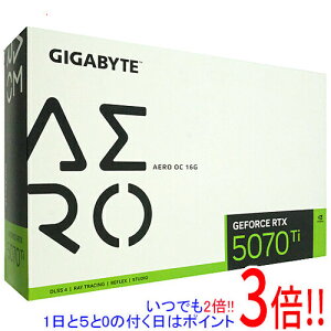 ył2{I15.0̂A183{IzGIGABYTEO{ GV-N507TAERO OC-16GD PCIExp 16GB