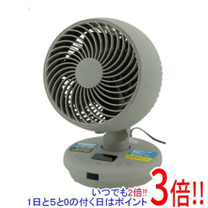 �y�����ۏؑΉ�!!�zKOIZUMI �T�[�L�����[�^�[ KCF-1561/K �u���b�N