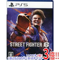 楽天市場】ps4 ストリートファイター6の通販