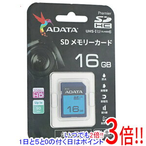 ył2{I15.0̂A183{IzADATA SDHC[J[h ASDH16GUICL10RD 16GB