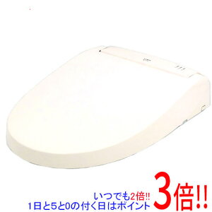 yۏؑΉ!!zINAX ֍ V[gC New PASSO CW-EA21AQC BN8 ItzCg