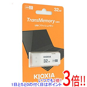 ył2{I15.0̂A183{IzLINVA USBtbV TransMemory U301 KUC-3A032GW 32GB