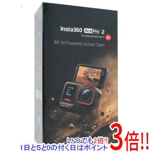 ył2{I15.0̂A183{IzInsta360 ANVJ Insta360 Ace Pro 2 CINSBBGA-SB ubN