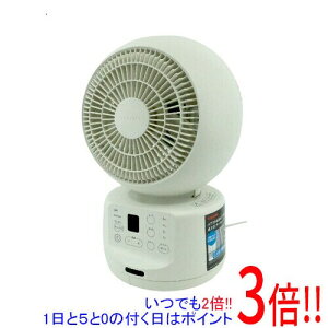 �y�����ۏؑΉ�!!�zTOSHIBA �T�[�L�����[�^? TFC-15DT28(W) �z���C�g