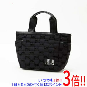 【いつでも2倍!1日と5.0のつく日、18日は3倍!】SY32 by SWEET YEARS SYG FLOCKY JQ CART BAG SYG-25A9-10 BLACK