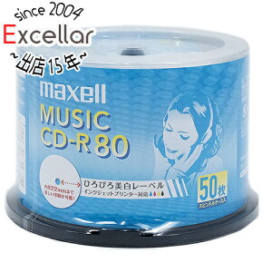 ył2{I5.0̂A183{Izmaxell yp CD-R 80 50 CDRA80WP.50SP