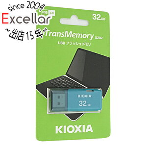 ył2{I5.0̂A183{IzLINVA USBtbV TransMemory U202 KUC-2A032GL 32GB Cgu[