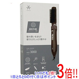 ył2{I15.0̂A183{IzIS ԃJ[hC[ VENUSiS VCC-3000(H) O[