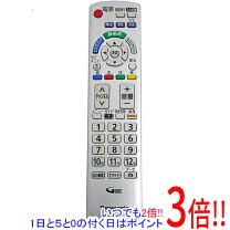 楽天市場】th l32c6リモコンの通販