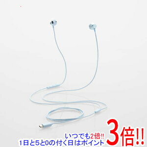 �y���ł�2�{�I1����5.0�̂����A18����3�{�I�zELECOM �f�W�^����USB Type-C �w�b�h�z�� �C���i�[�C���[�^ EHP-DF13IMBU �u���[