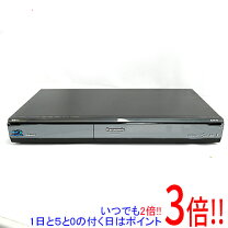 楽天市場】blu ray レコーダーの通販