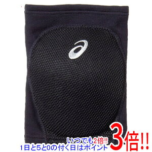 ył2{I15.0̂A183{Izasics AVbNX MTCY o[{[ ЂT|[^[ 3053A092 003 ptH[}XubN/Vo[