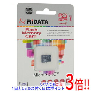 ył2{I15.0̂A183{IzRiDATA microSDHC[J[h WRI-MSH016GC10U1 16GB