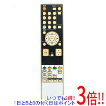楽天市場】broadtec dx テレビ リモコンの通販