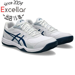ył2{I5.0̂A183{Izasics AVbNX 23.0cm ejX V[Y Y COURT SLIDE 3 CLAY/OC(IjEN[E) 1041A389 zCg/}Ru[