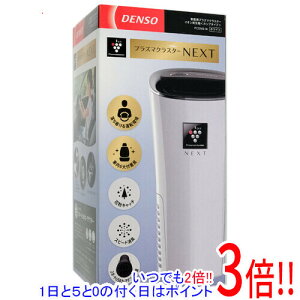 yۏؑΉ!!zyVi󂠂(EԂ)z DENSO ԍڗpvY}NX^[CI@ PCDND-W zCg