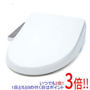 yۏؑΉ!!zINAX ֍ V[gC CW-D11D/BN8 ItzCg