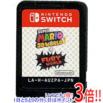 楽天市場】スーパーマリオ 3dワールド スイッチの通販