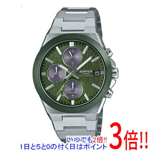 �y���ł�2�{�I1����5.0�̂����A18����3�{�I�zCASIO �r���v �G�f�B�t�B�X EFS-S650YD-3AJF